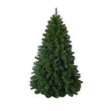 ALBERO CANADA CM.180 TIPS 905 (2pz)